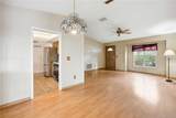 21608 Wytheville Way - Photo 10