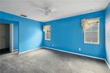 21608 Wytheville Way - Photo 11