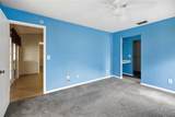 21608 Wytheville Way - Photo 12