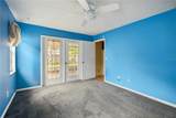 21608 Wytheville Way - Photo 13
