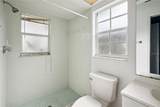 21608 Wytheville Way - Photo 15