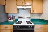 21608 Wytheville Way - Photo 17
