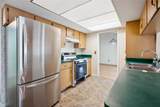21608 Wytheville Way - Photo 18