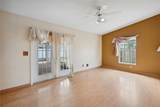 21608 Wytheville Way - Photo 20