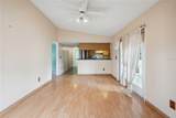 21608 Wytheville Way - Photo 21