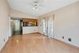 21608 Wytheville Way - Photo 22