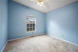 21608 Wytheville Way - Photo 23