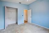 21608 Wytheville Way - Photo 24