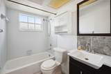 21608 Wytheville Way - Photo 25