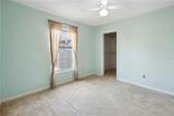 21608 Wytheville Way - Photo 27