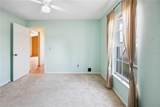 21608 Wytheville Way - Photo 28