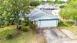 21608 Wytheville Way - Photo 3