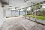 21608 Wytheville Way - Photo 30