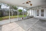 21608 Wytheville Way - Photo 31