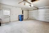 21608 Wytheville Way - Photo 32