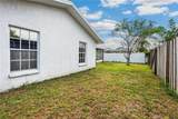 21608 Wytheville Way - Photo 34