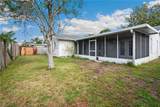 21608 Wytheville Way - Photo 35
