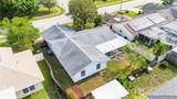 21608 Wytheville Way - Photo 39