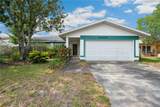 21608 Wytheville Way - Photo 4