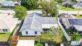 21608 Wytheville Way - Photo 40