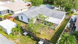21608 Wytheville Way - Photo 41