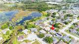 21608 Wytheville Way - Photo 42