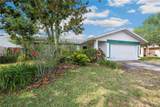 21608 Wytheville Way - Photo 5