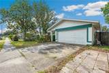 21608 Wytheville Way - Photo 6