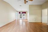 21608 Wytheville Way - Photo 7