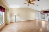 21608 Wytheville Way - Photo 8