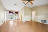21608 Wytheville Way - Photo 9
