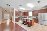 10833 Breaking Rocks Drive - Photo 10