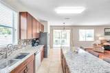 10833 Breaking Rocks Drive - Photo 11