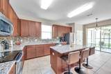 10833 Breaking Rocks Drive - Photo 12