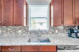 10833 Breaking Rocks Drive - Photo 13