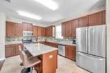 10833 Breaking Rocks Drive - Photo 14