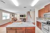 10833 Breaking Rocks Drive - Photo 15