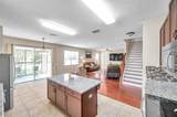 10833 Breaking Rocks Drive - Photo 16