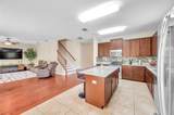 10833 Breaking Rocks Drive - Photo 17