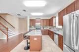 10833 Breaking Rocks Drive - Photo 18