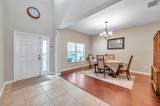 10833 Breaking Rocks Drive - Photo 21