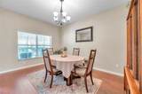 10833 Breaking Rocks Drive - Photo 22
