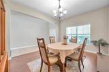 10833 Breaking Rocks Drive - Photo 23