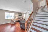 10833 Breaking Rocks Drive - Photo 24