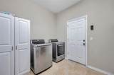 10833 Breaking Rocks Drive - Photo 25