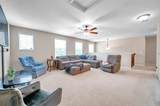 10833 Breaking Rocks Drive - Photo 26