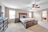 10833 Breaking Rocks Drive - Photo 29