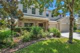10833 Breaking Rocks Drive - Photo 3