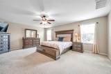 10833 Breaking Rocks Drive - Photo 30