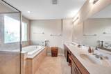 10833 Breaking Rocks Drive - Photo 32